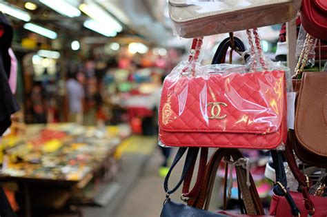 fake bags malaysia|The best place for fake brands .